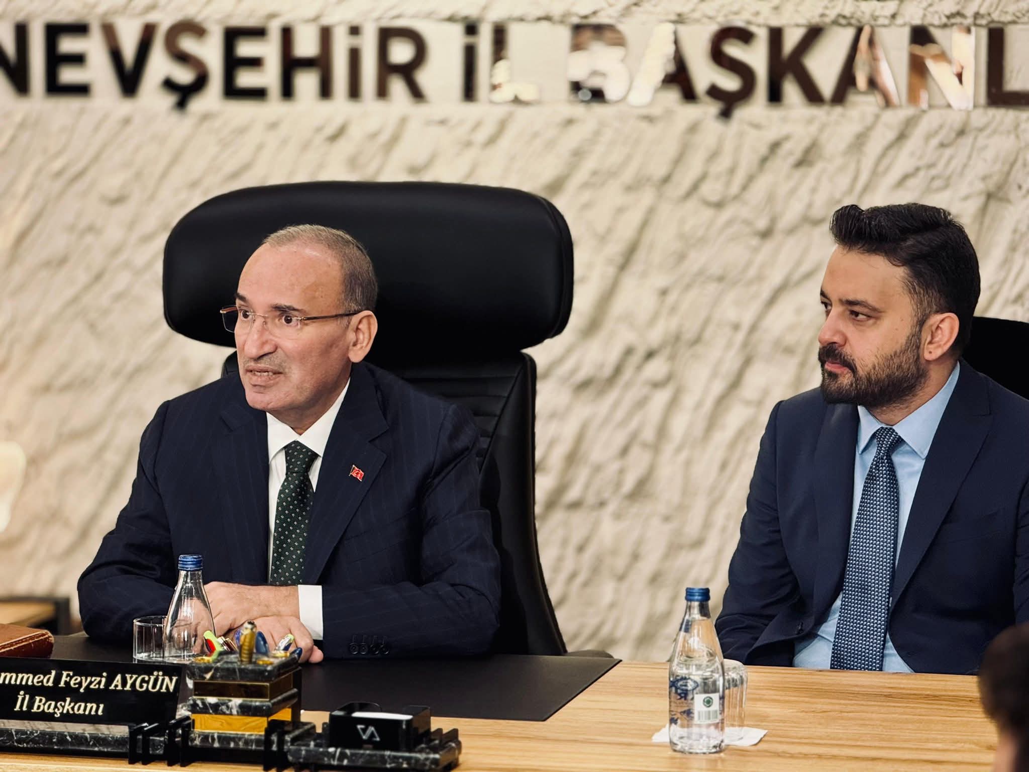 F B I M G 1769785344202