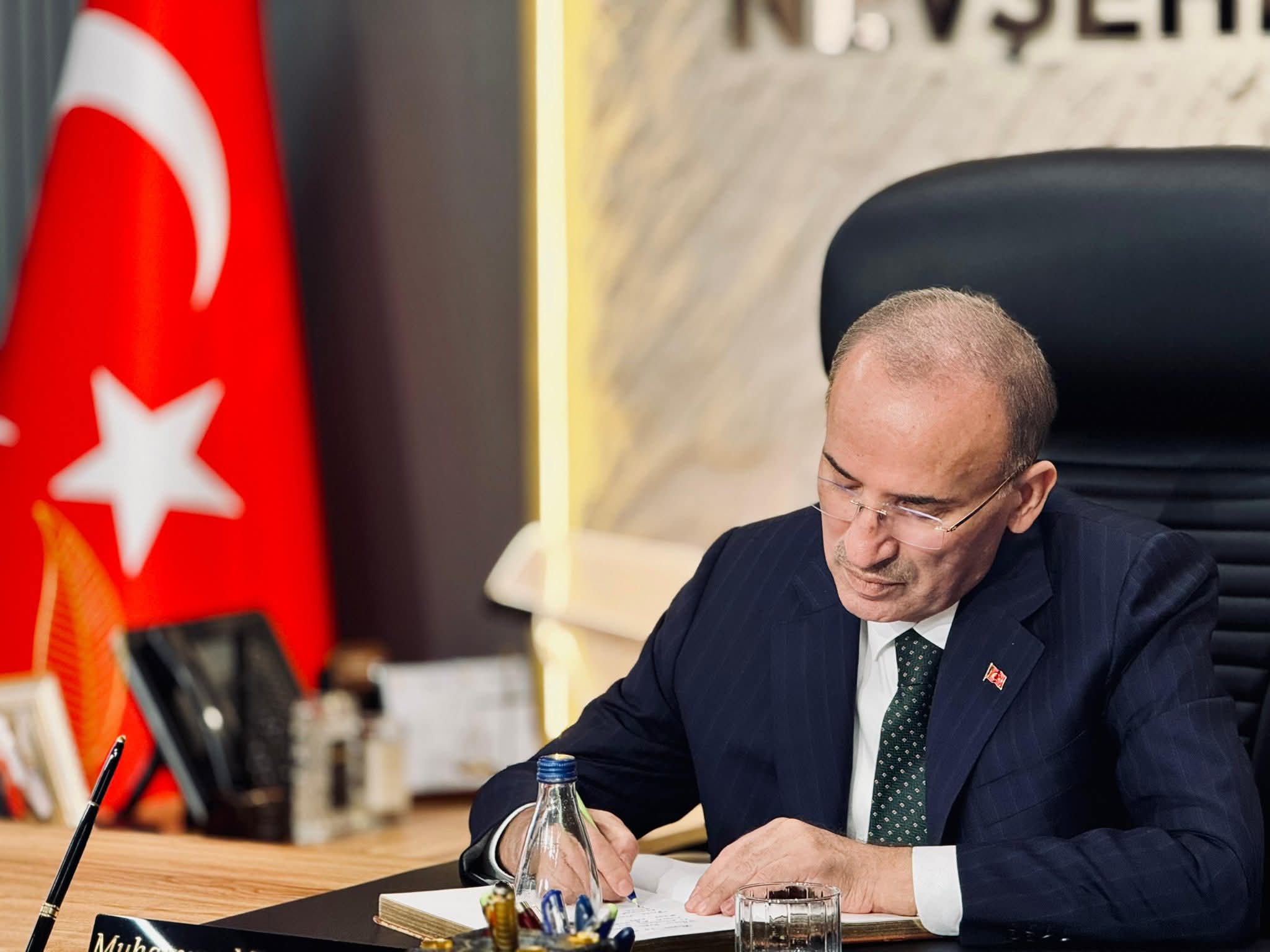 F B I M G 1769785346282