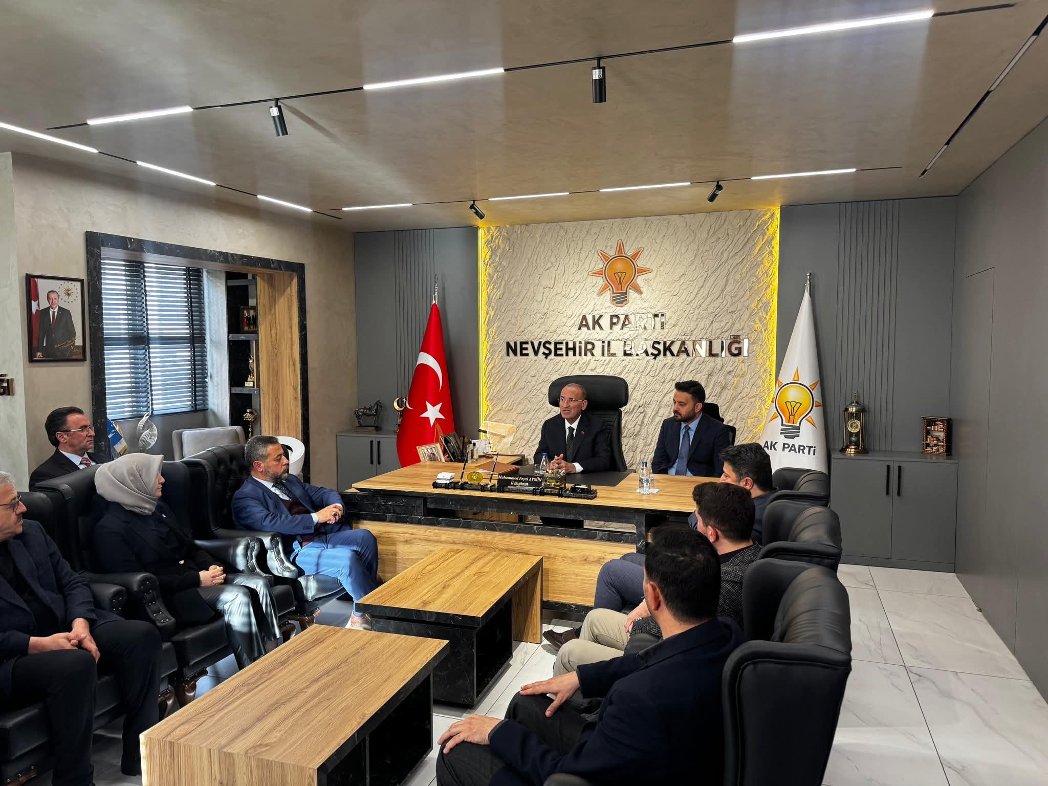 F B I M G 1769785348393