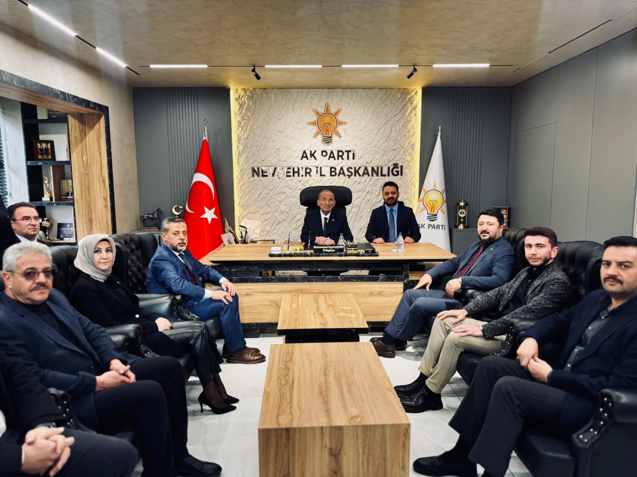 F B I M G 1769785350584