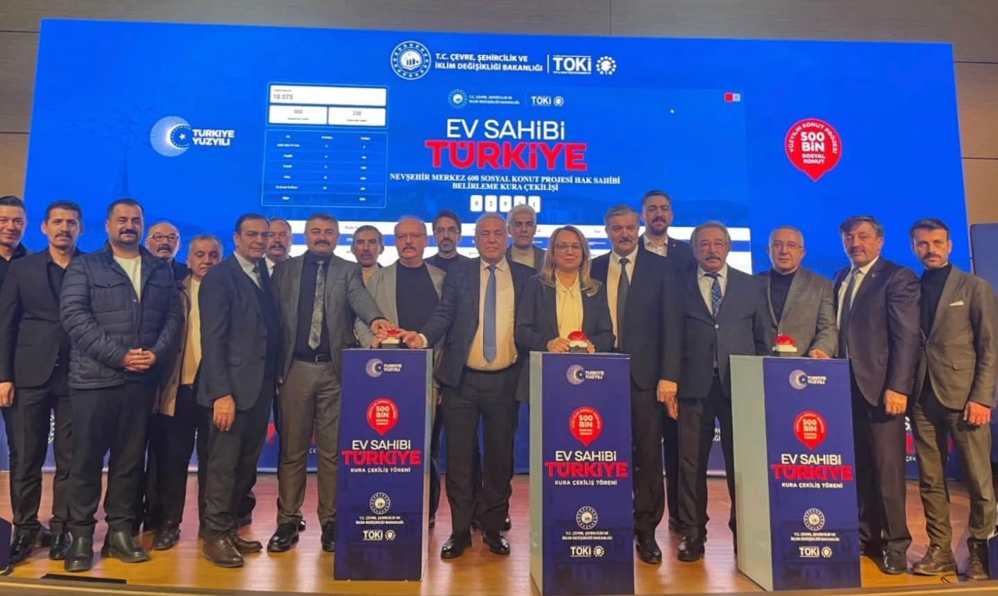 F B I M G 1769859196389