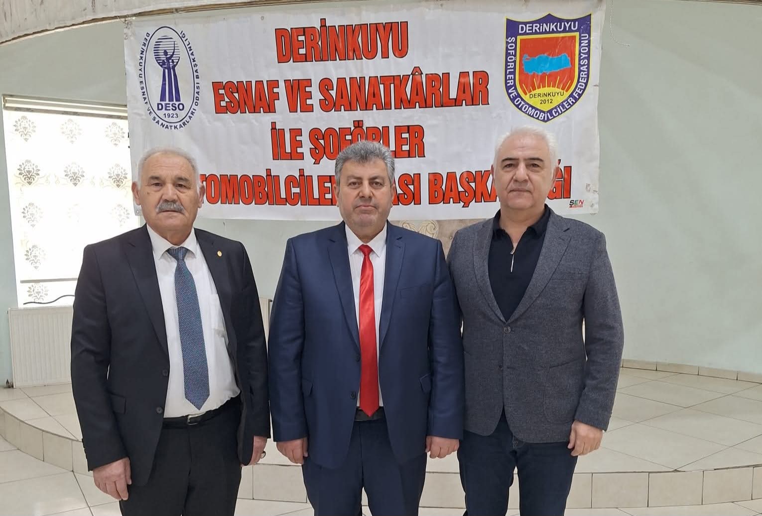 F B I M G 1769870963130