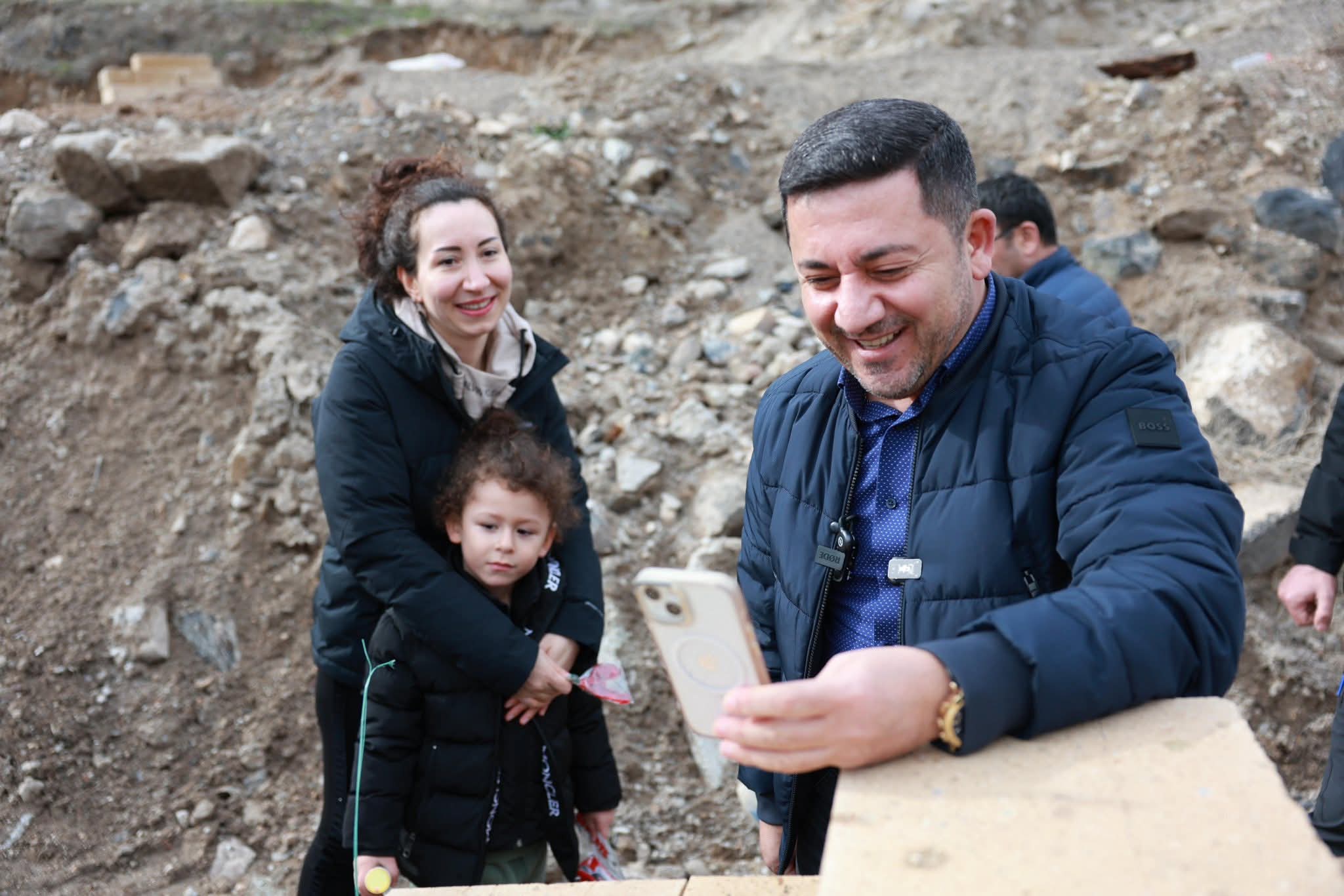 F B I M G 1769876330729