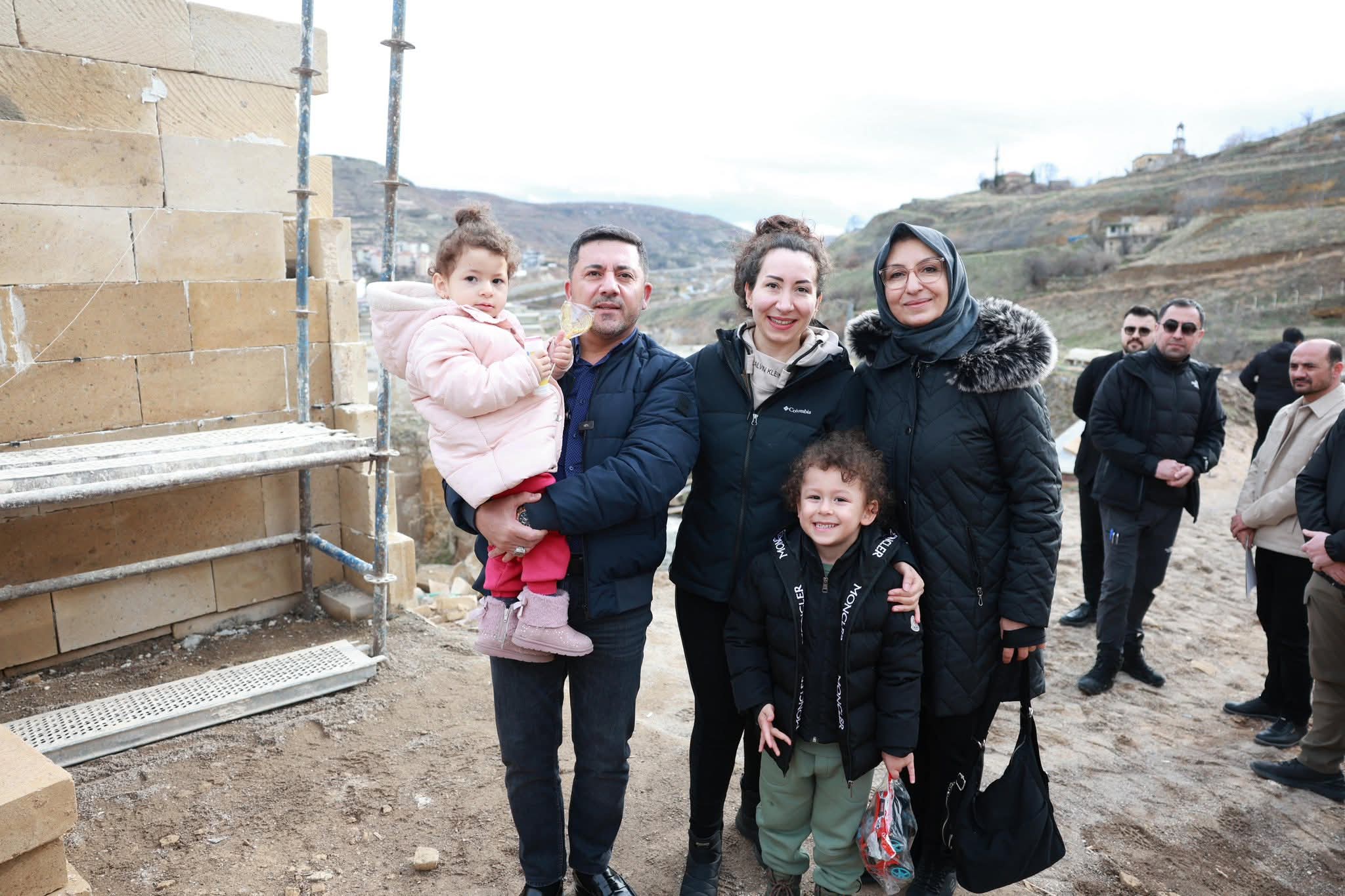 F B I M G 1769876335862