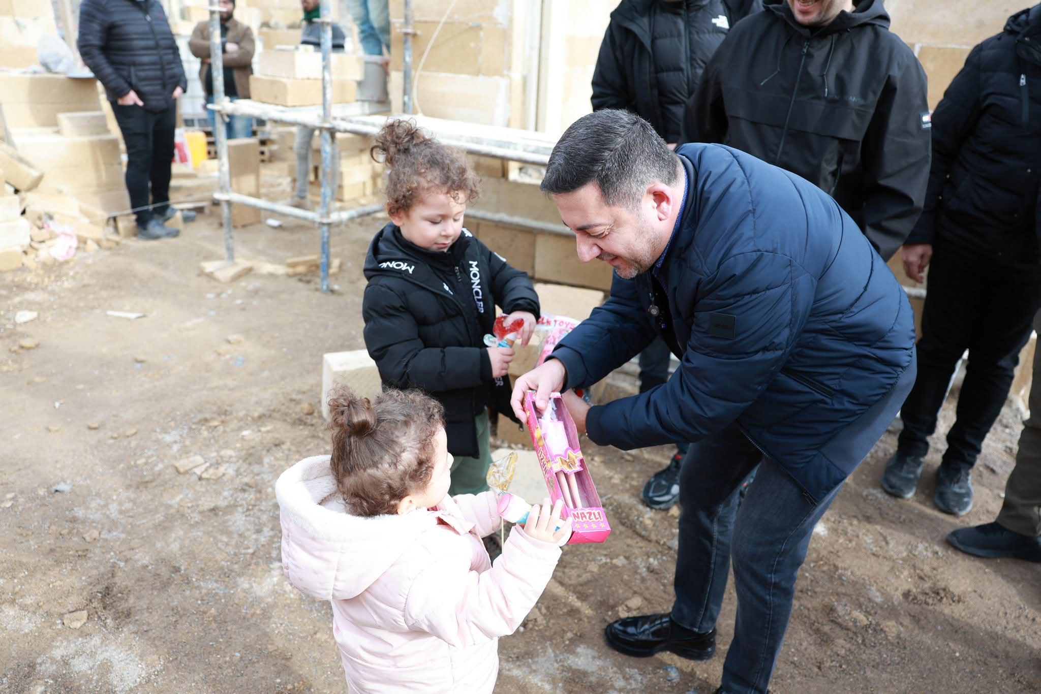 F B I M G 1769876337783