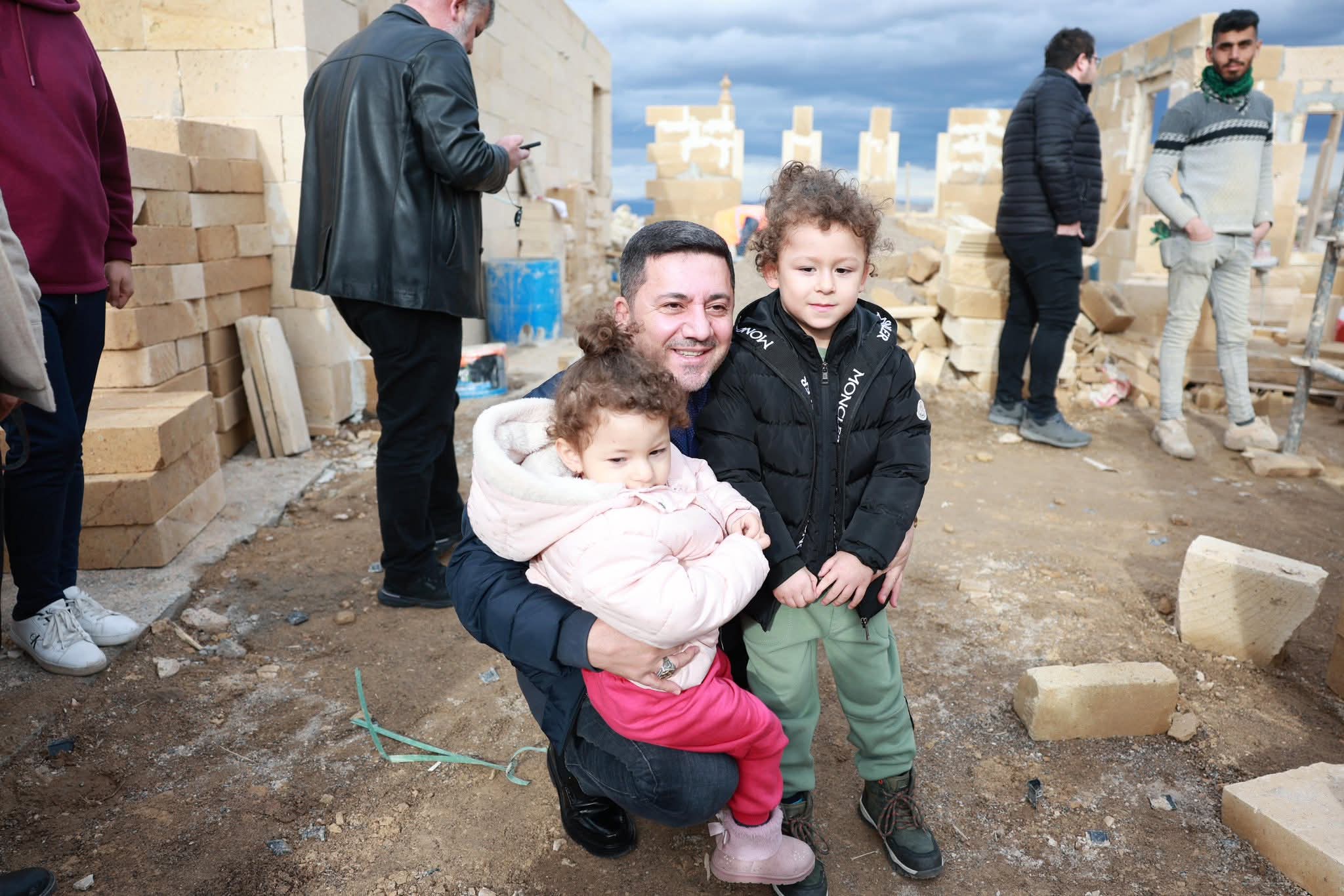 F B I M G 1769876340103