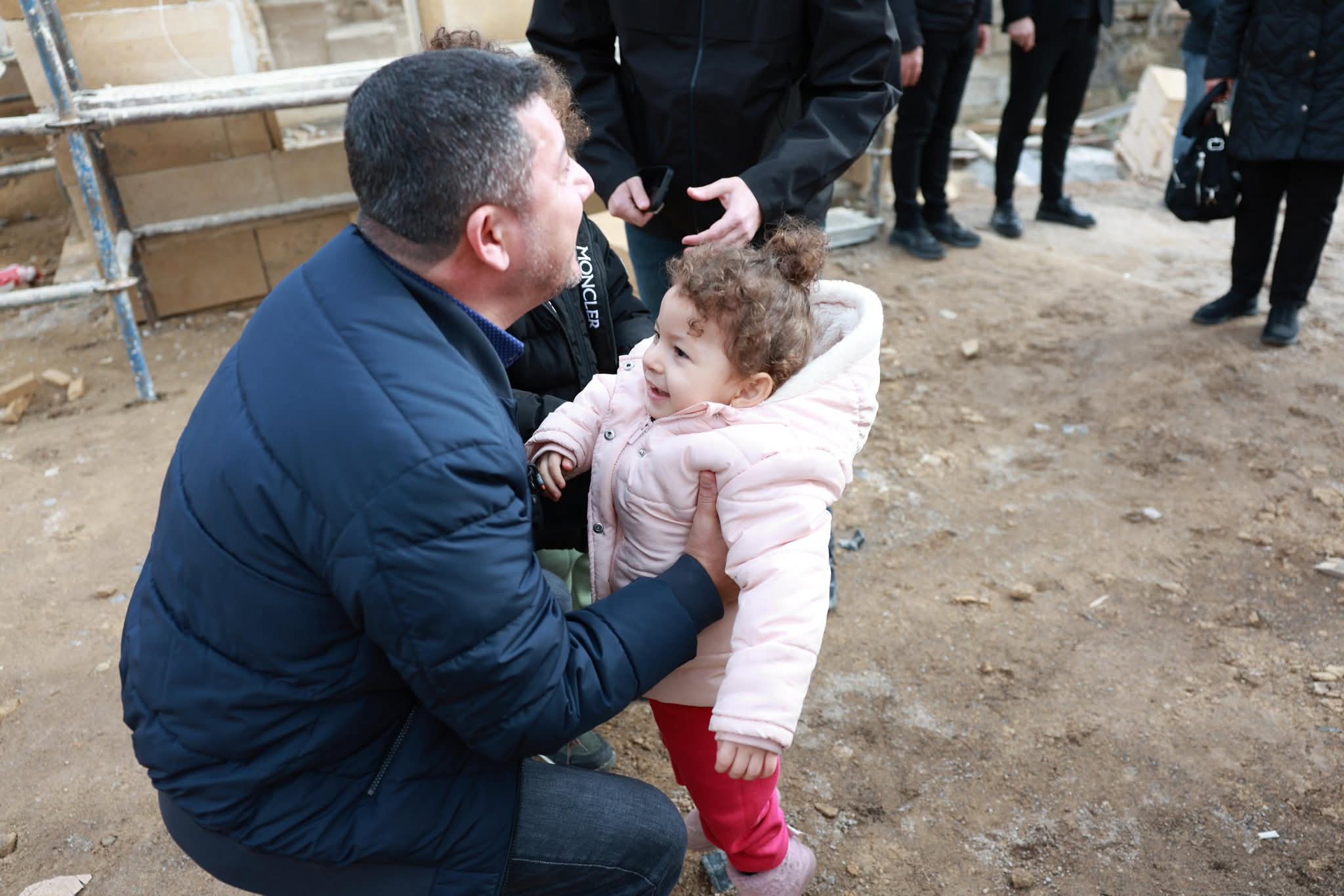 F B I M G 1769876341886