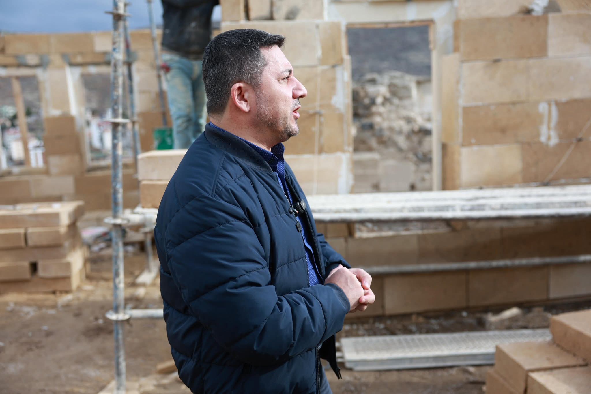 F B I M G 1769876345812