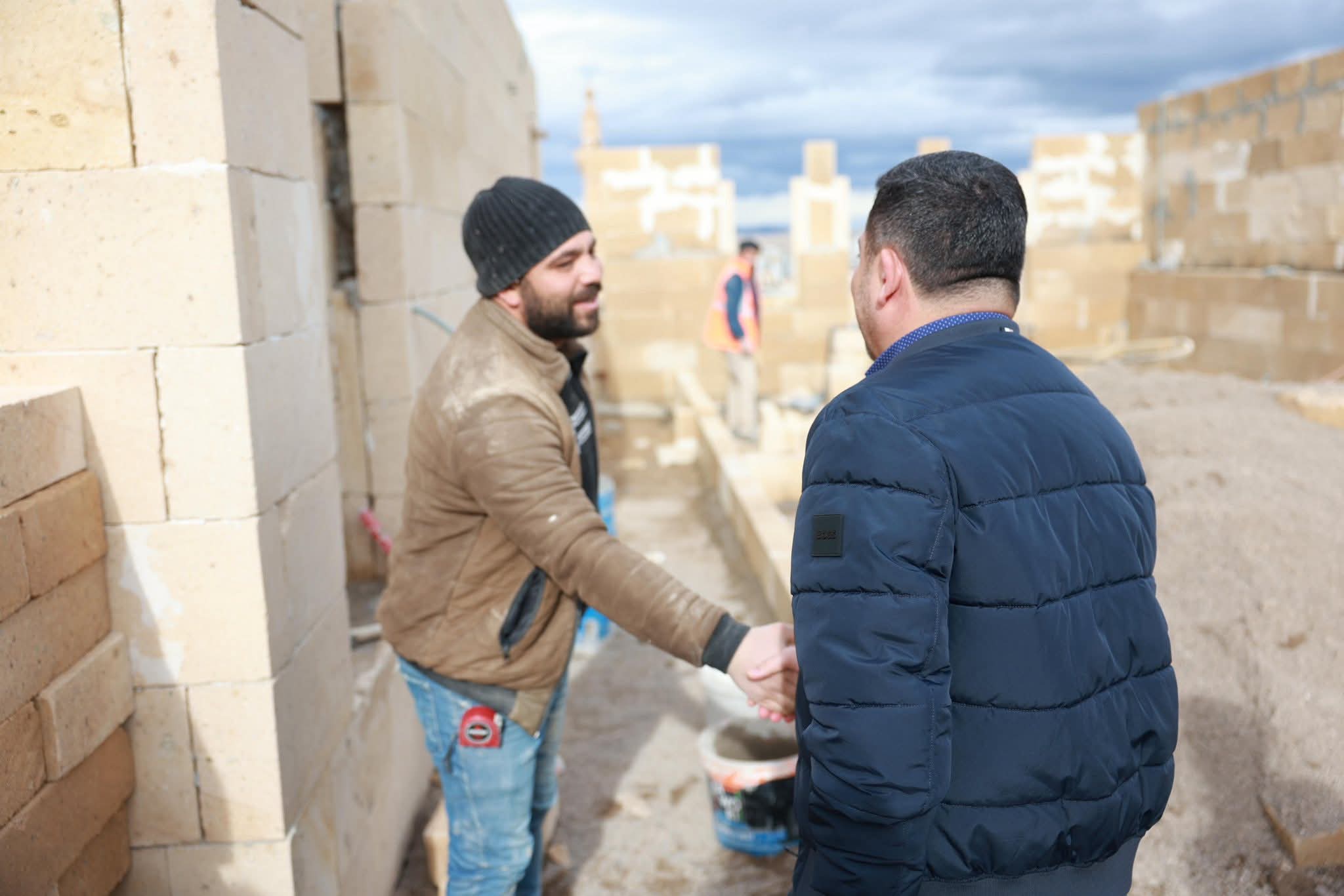 F B I M G 1769876349778