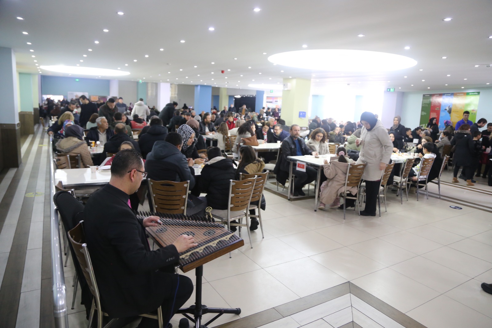 F73Feca6 D44E 4Fc0 9903 F68B4Bc15663