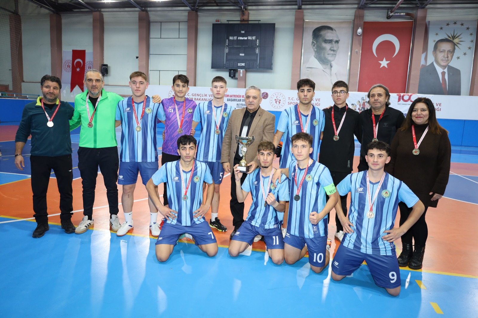 I M G 20251230 W A0148