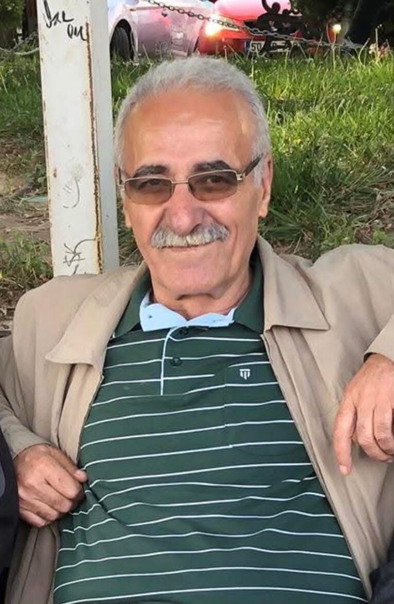 I M G 20260102 W A0003