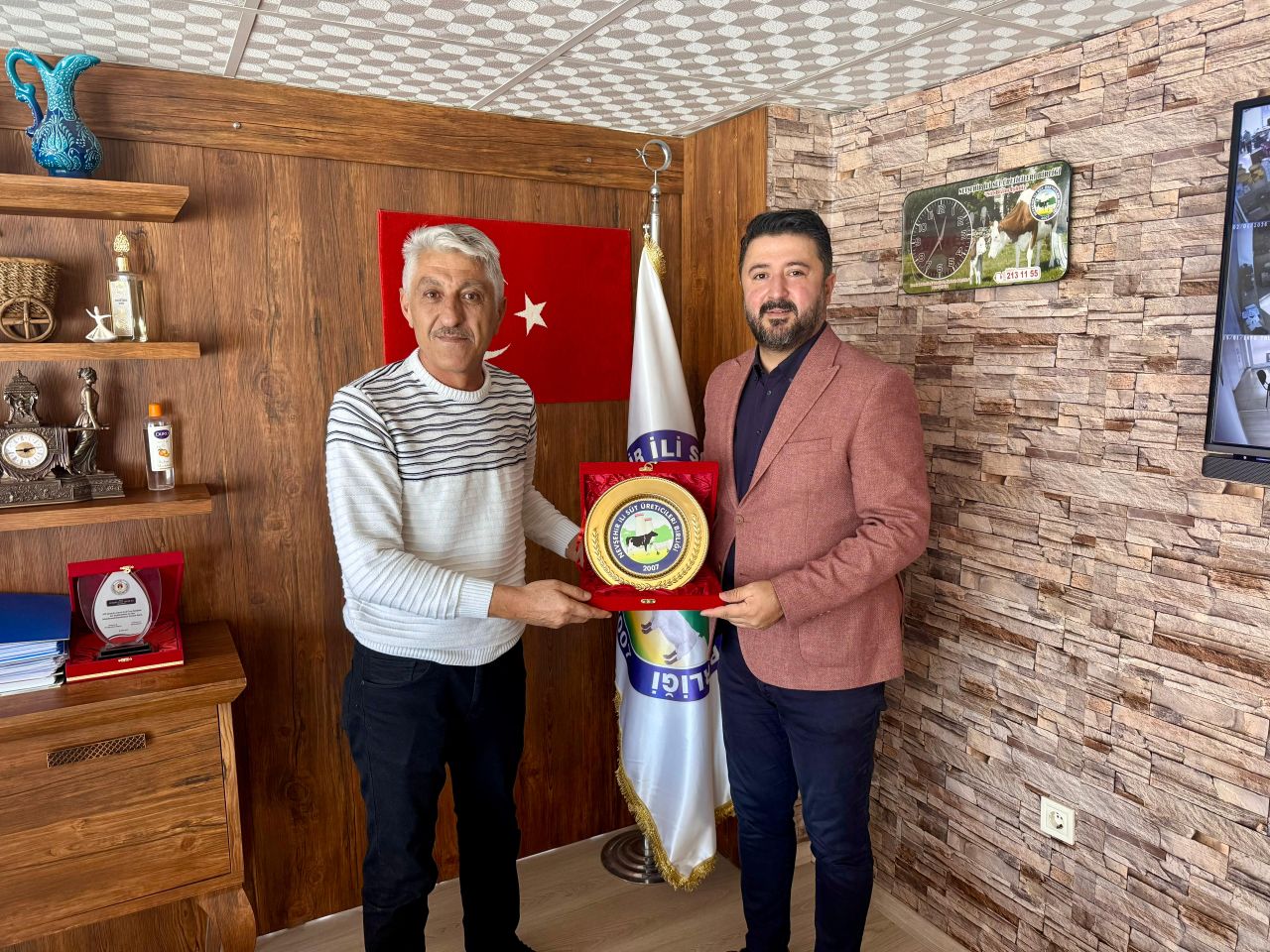 I M G 20260102 W A0005