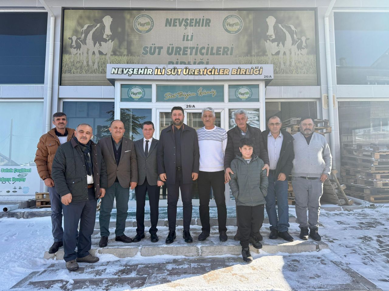 I M G 20260102 W A0009