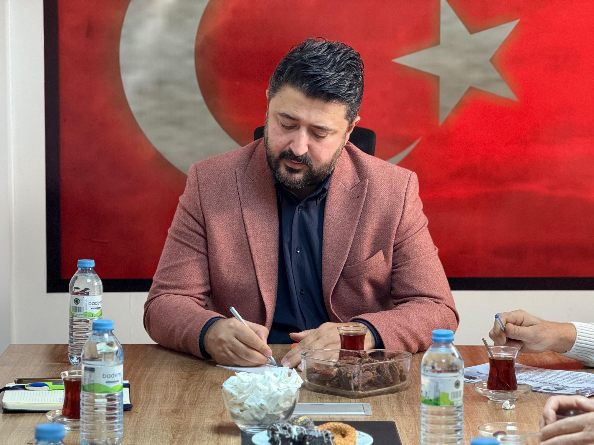 I M G 20260102 W A0011