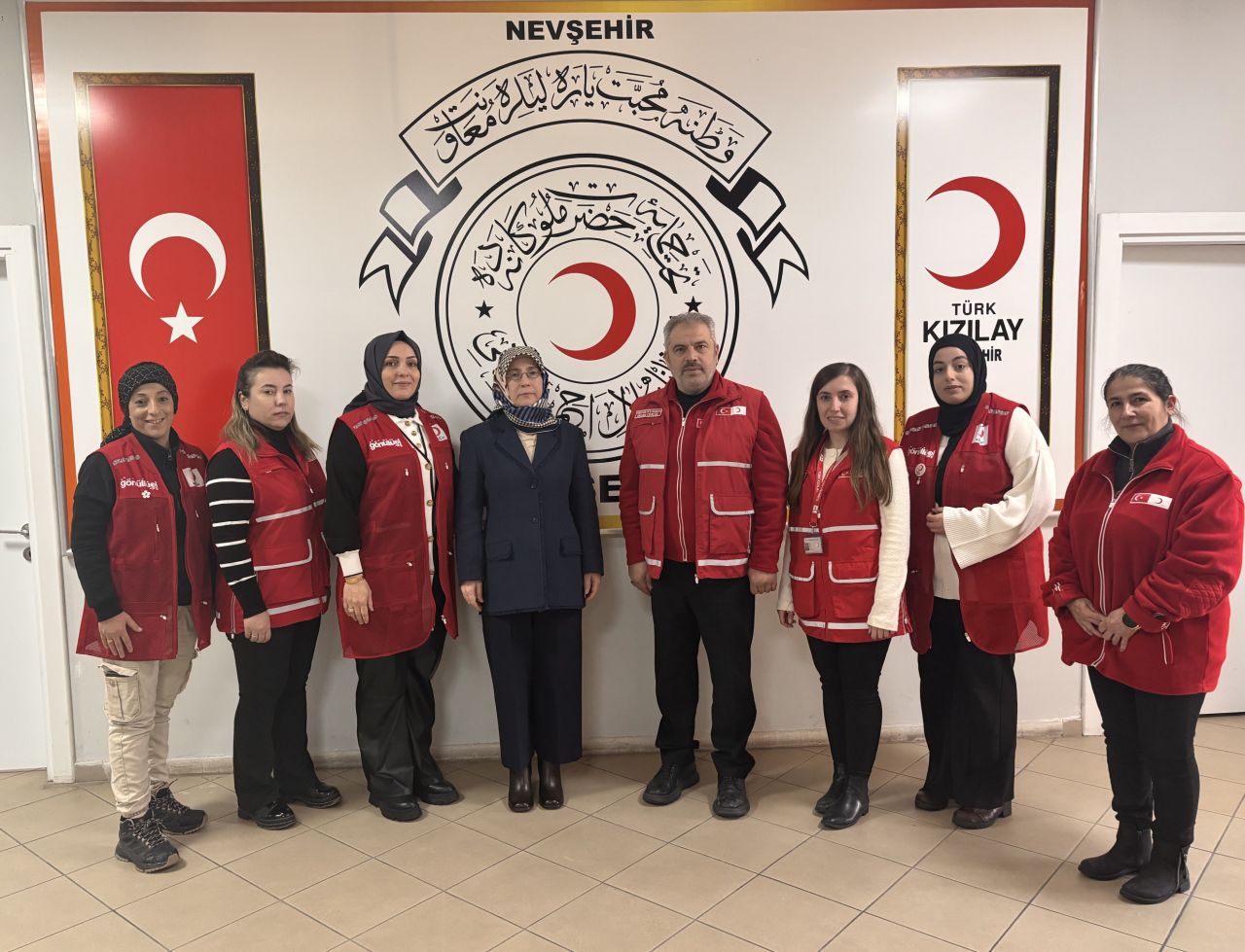 I M G 20260102 W A0012