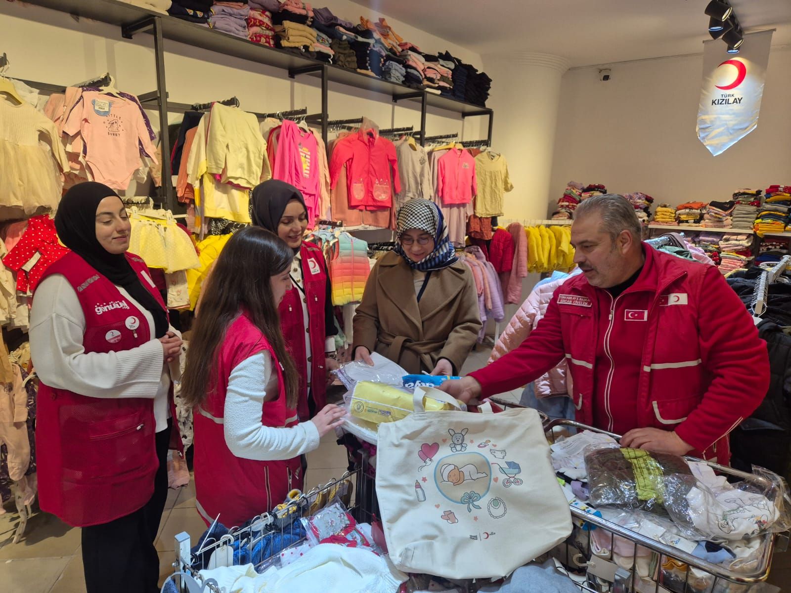 I M G 20260102 W A0013