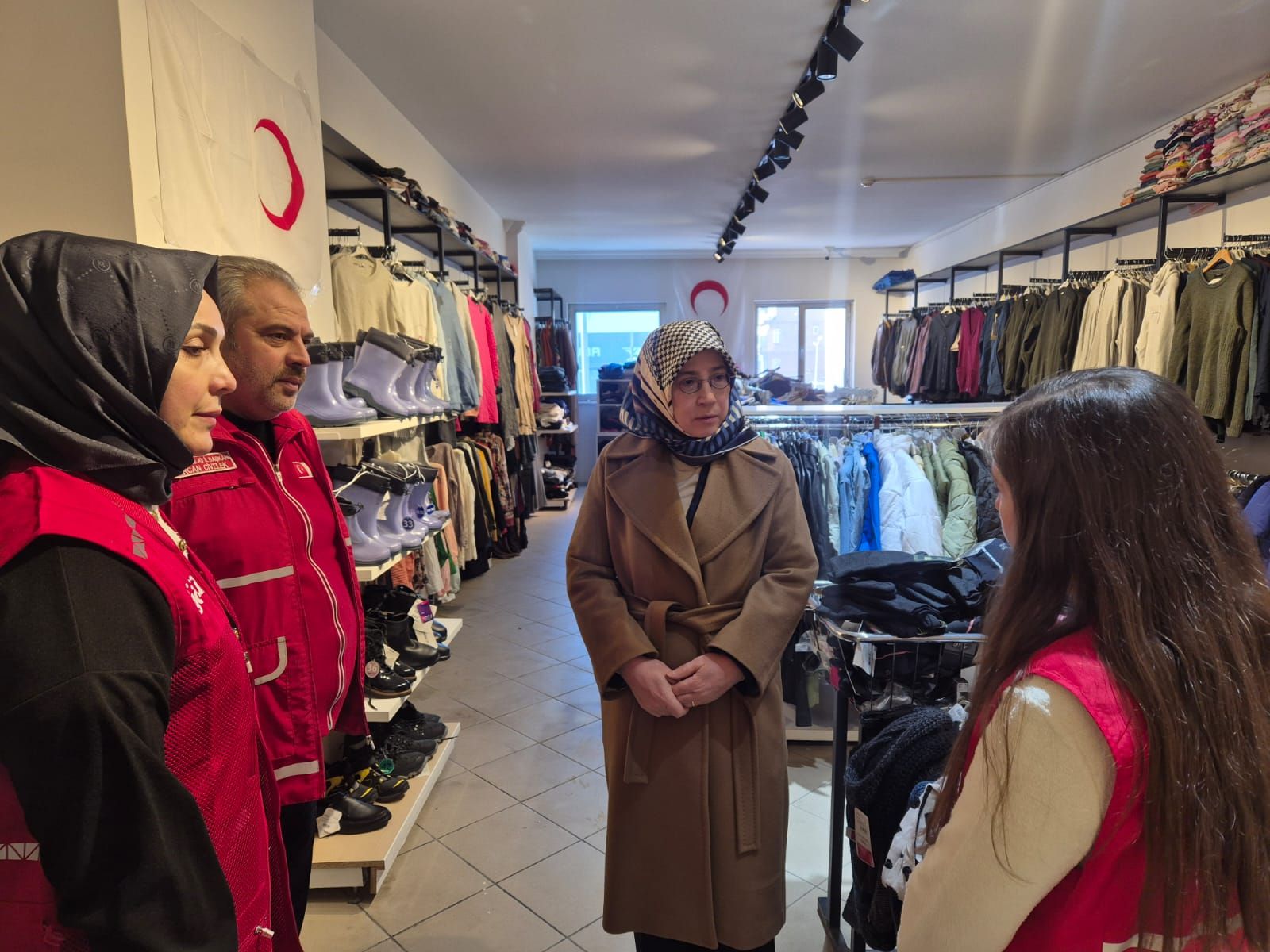 I M G 20260102 W A0014