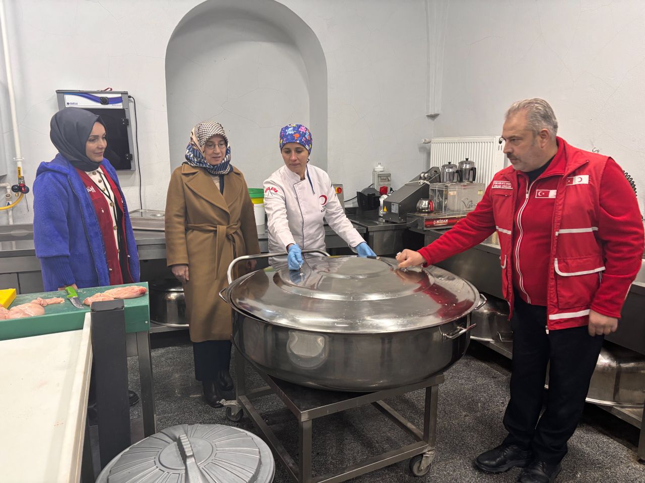 I M G 20260102 W A0015