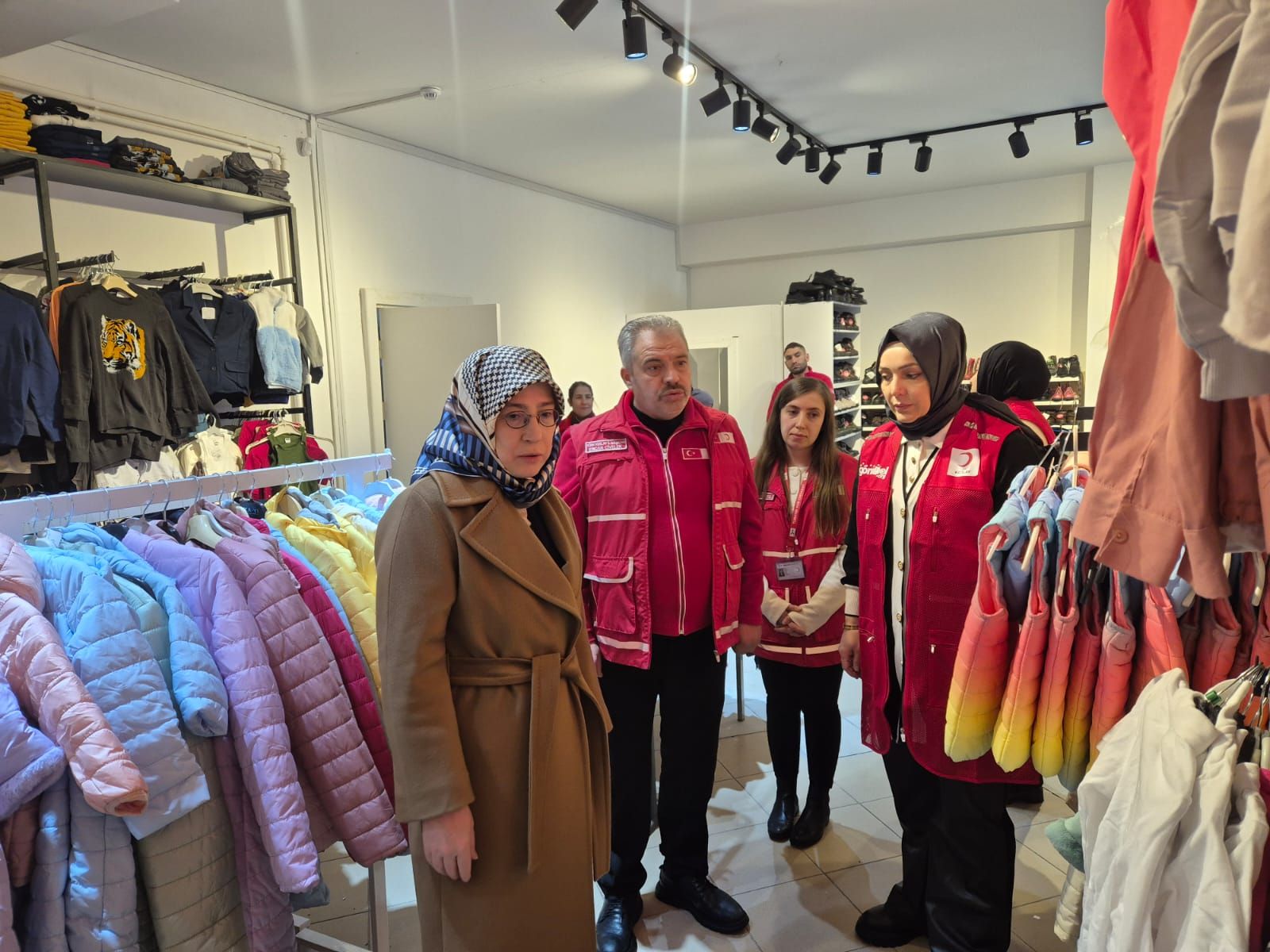 I M G 20260102 W A0016