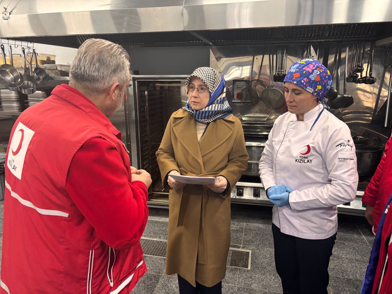 I M G 20260102 W A0017