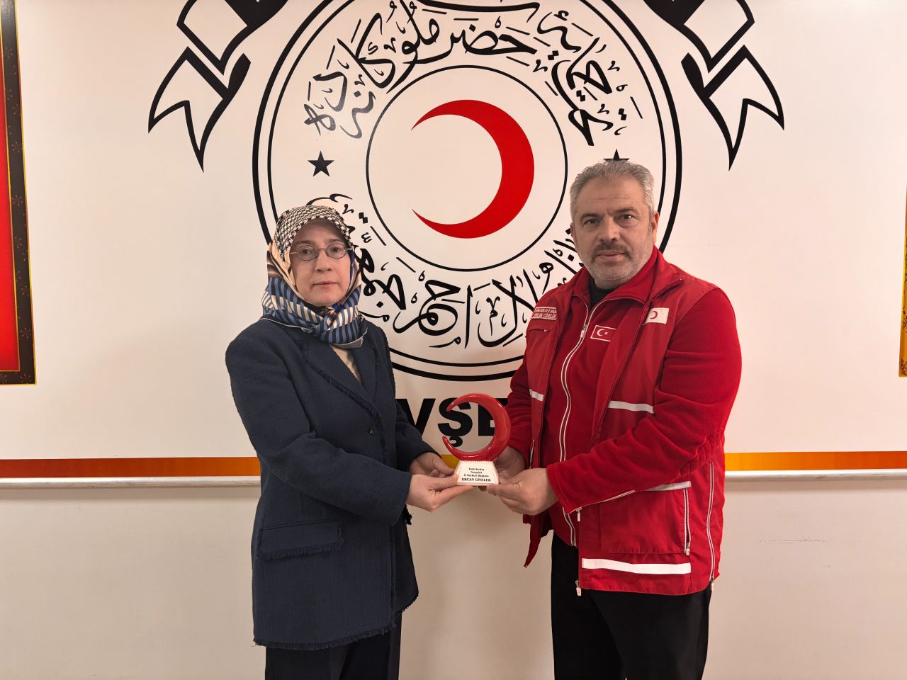 I M G 20260102 W A0018