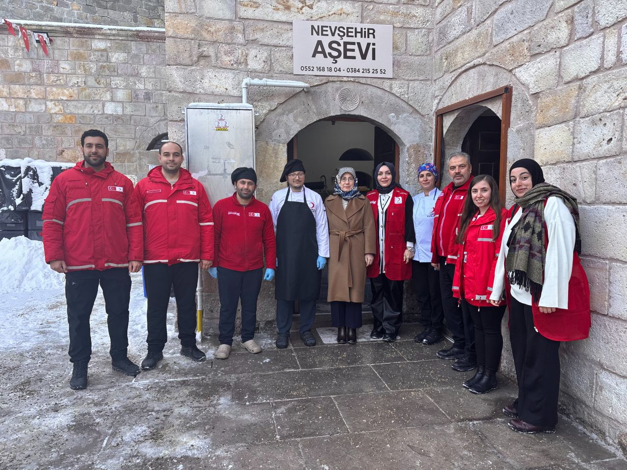 I M G 20260102 W A0019