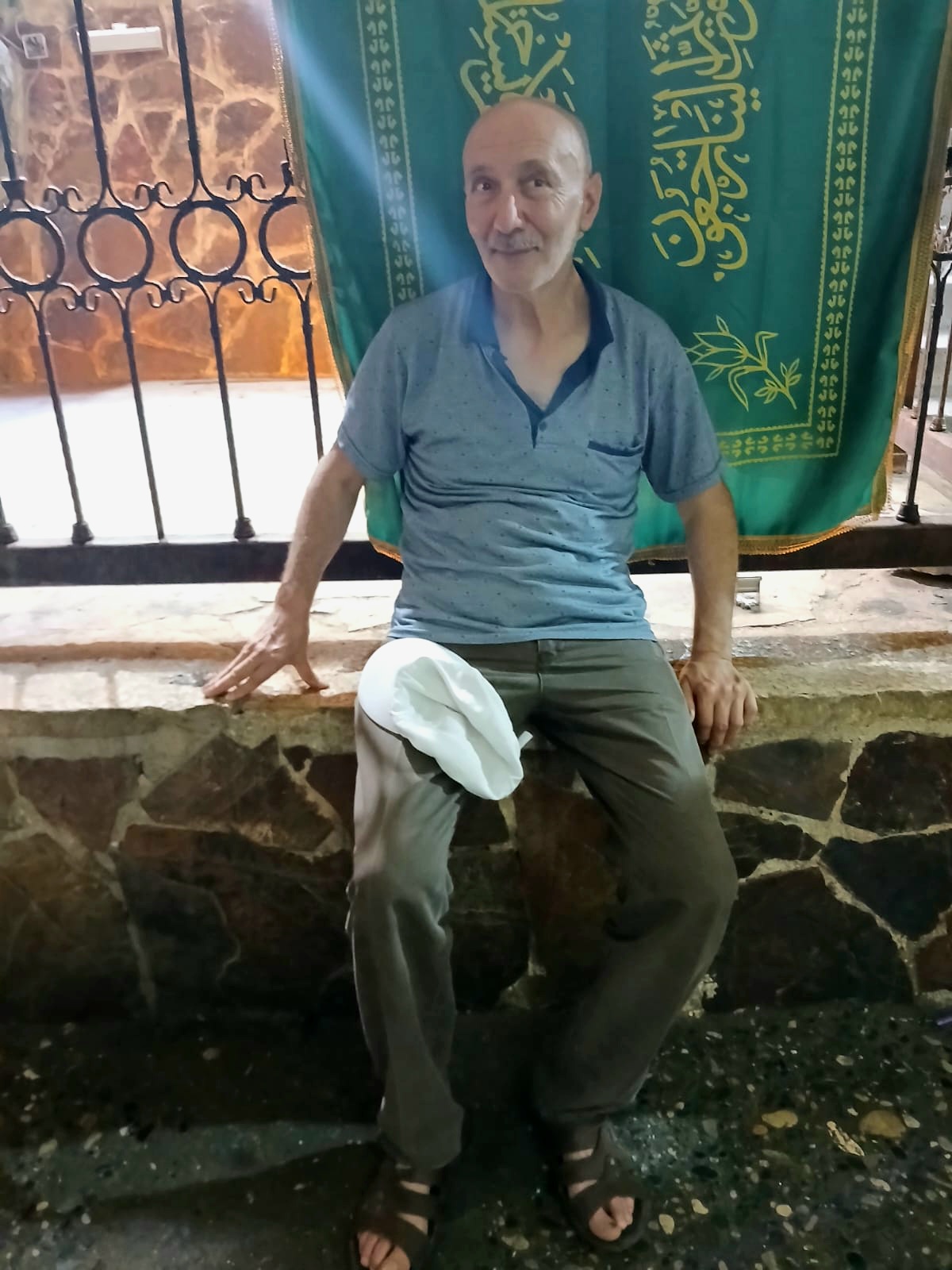 I M G 20260102 W A0020