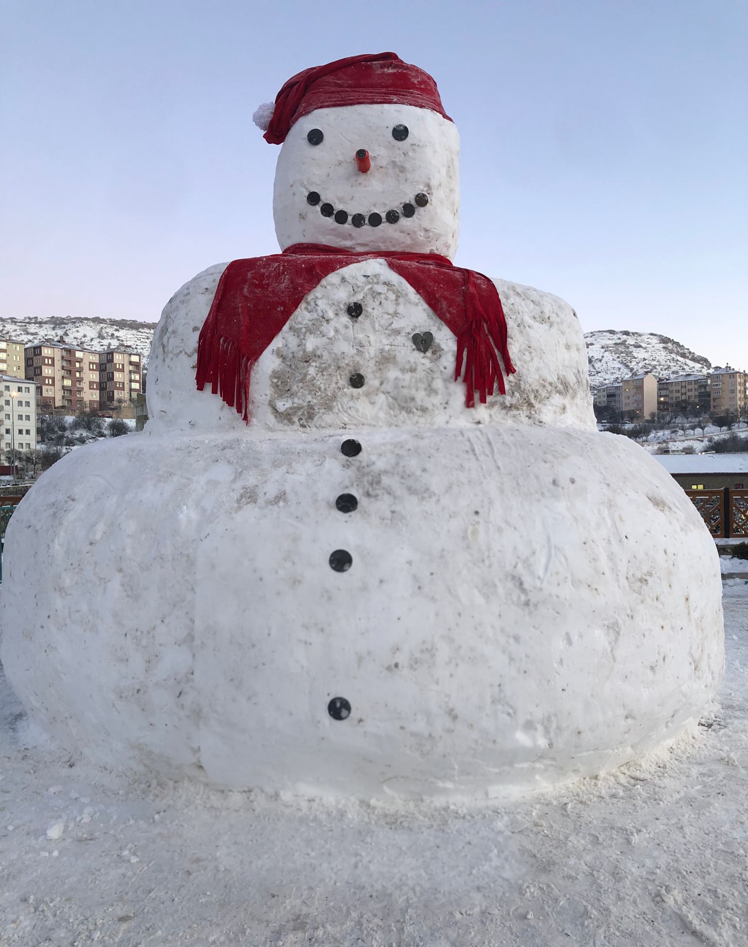 I M G 20260102 W A0020(1)