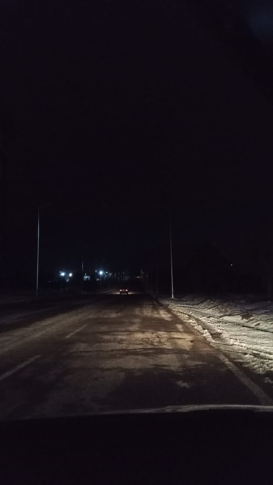 I M G 20260103 W A0027