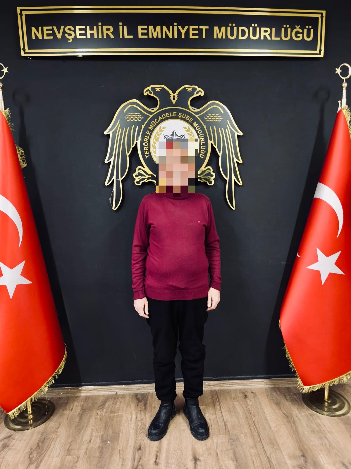 I M G 20260106 W A0000