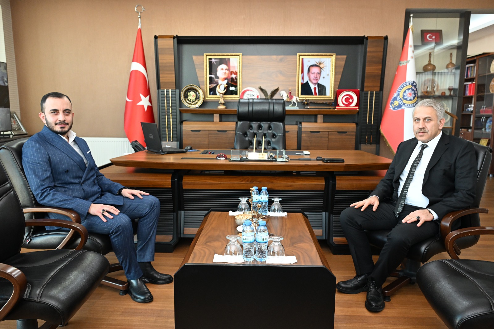 I M G 20260106 W A0010