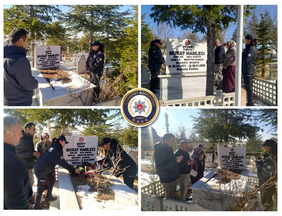 I M G 20260106 W A0011