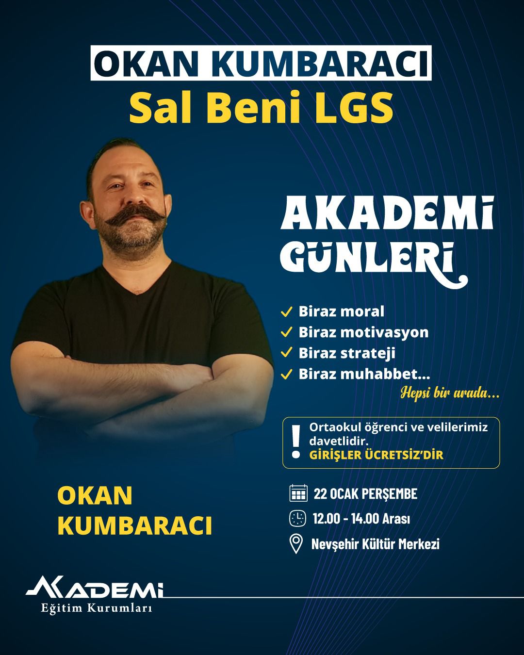 I M G 20260106 W A0018