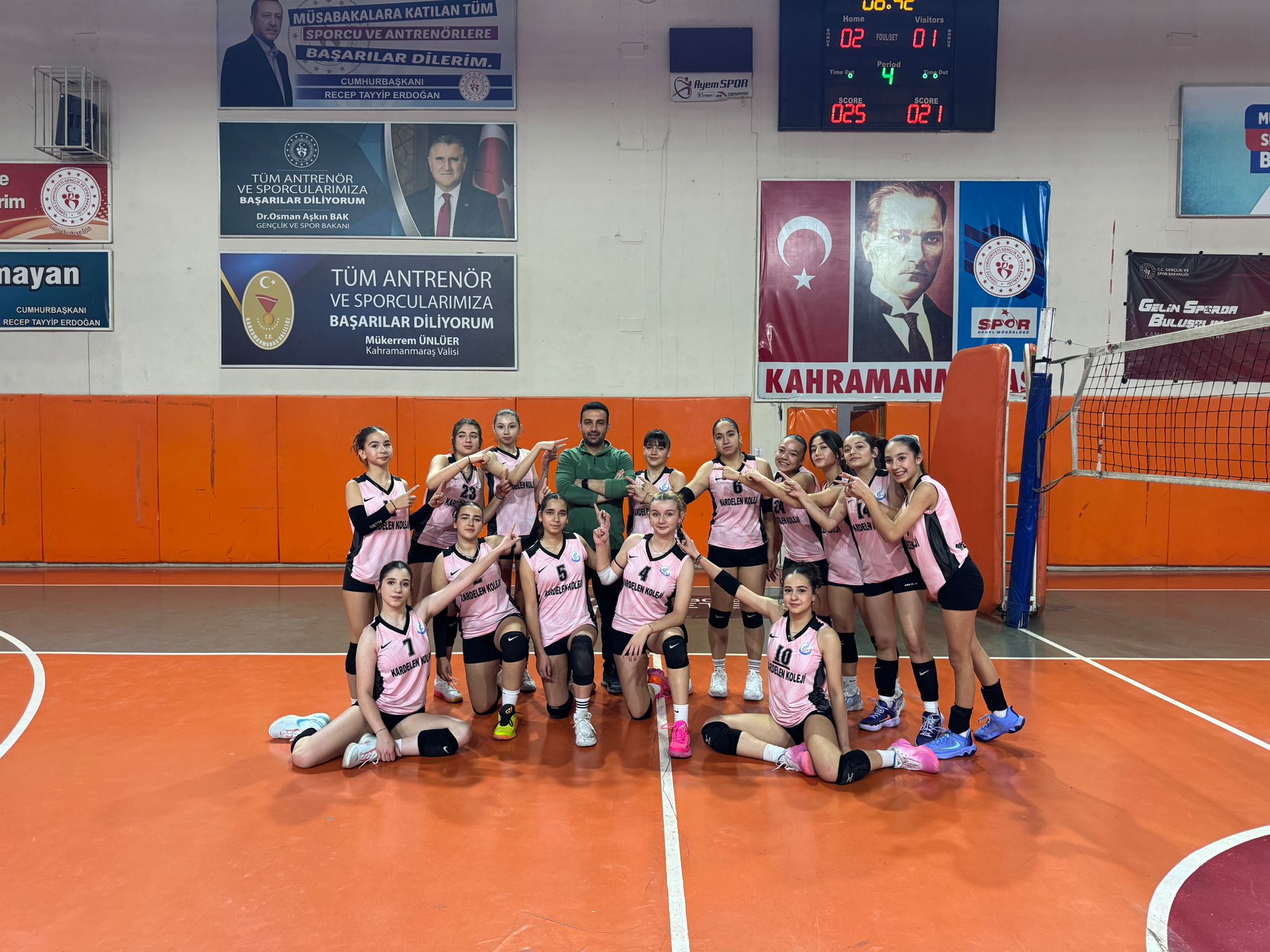 I M G 20260107 W A0003