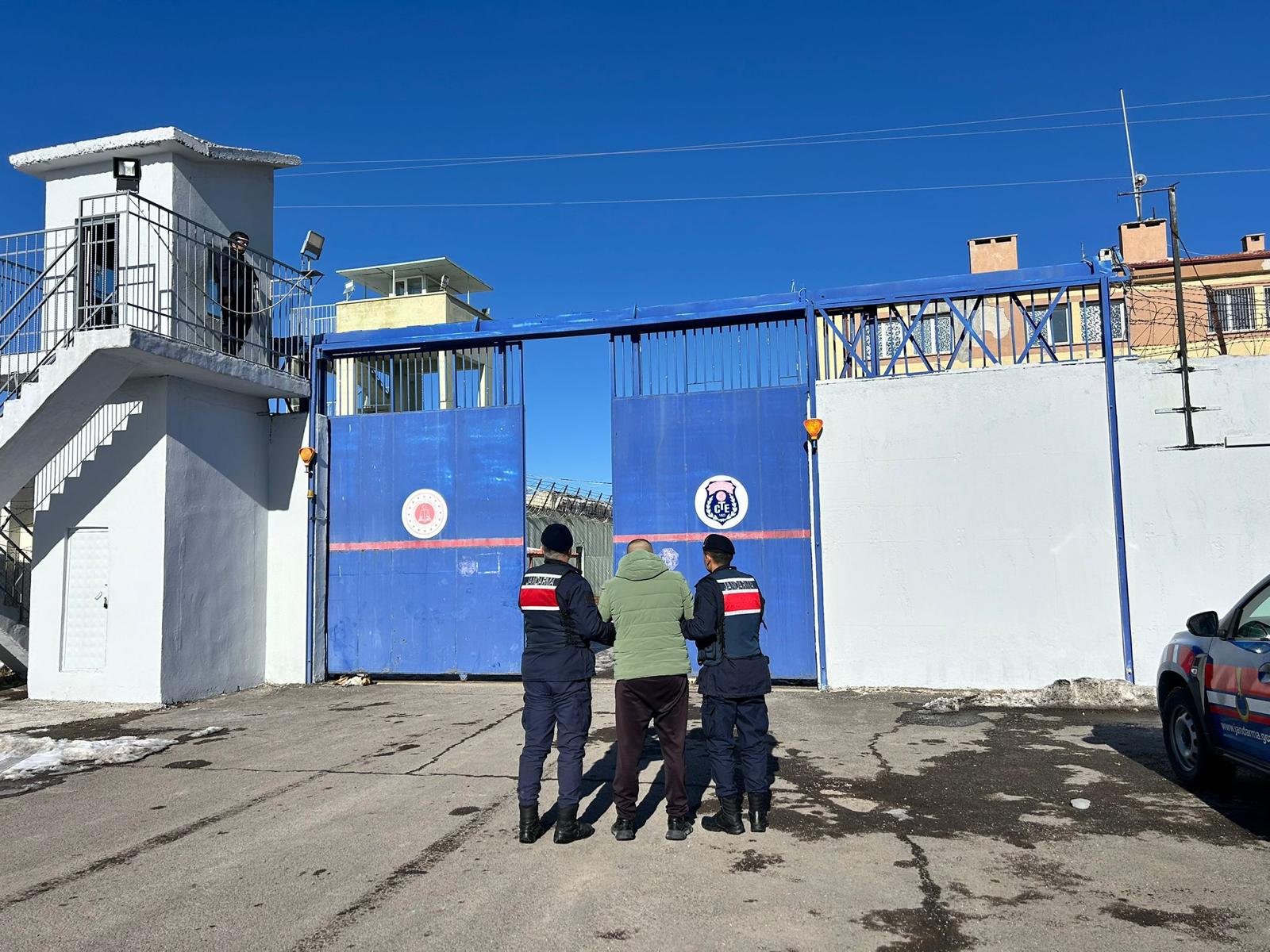 I M G 20260107 W A0014