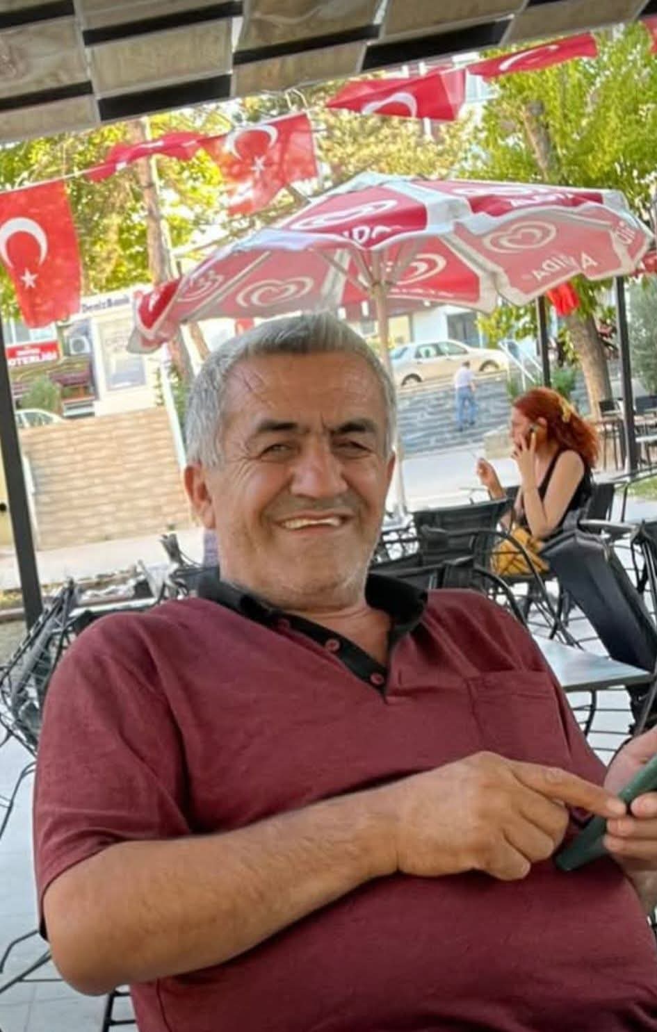 I M G 20260107 W A0018