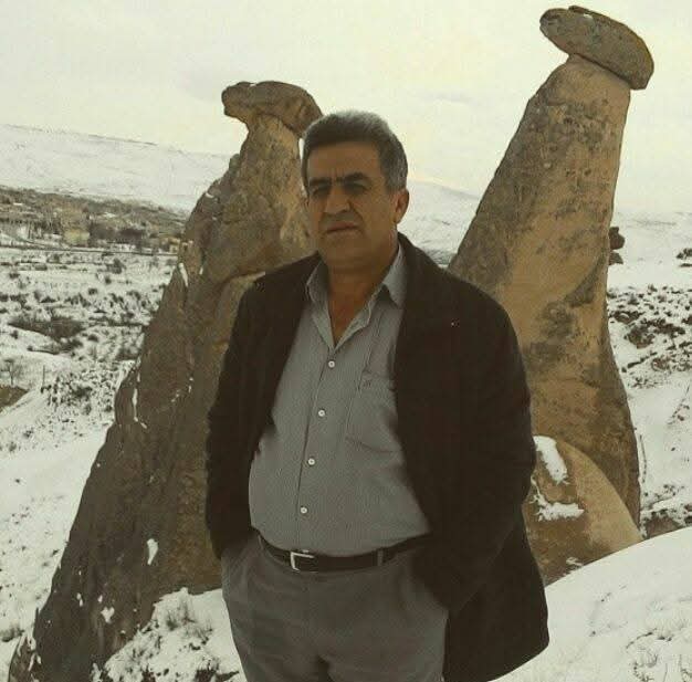 I M G 20260107 W A0019