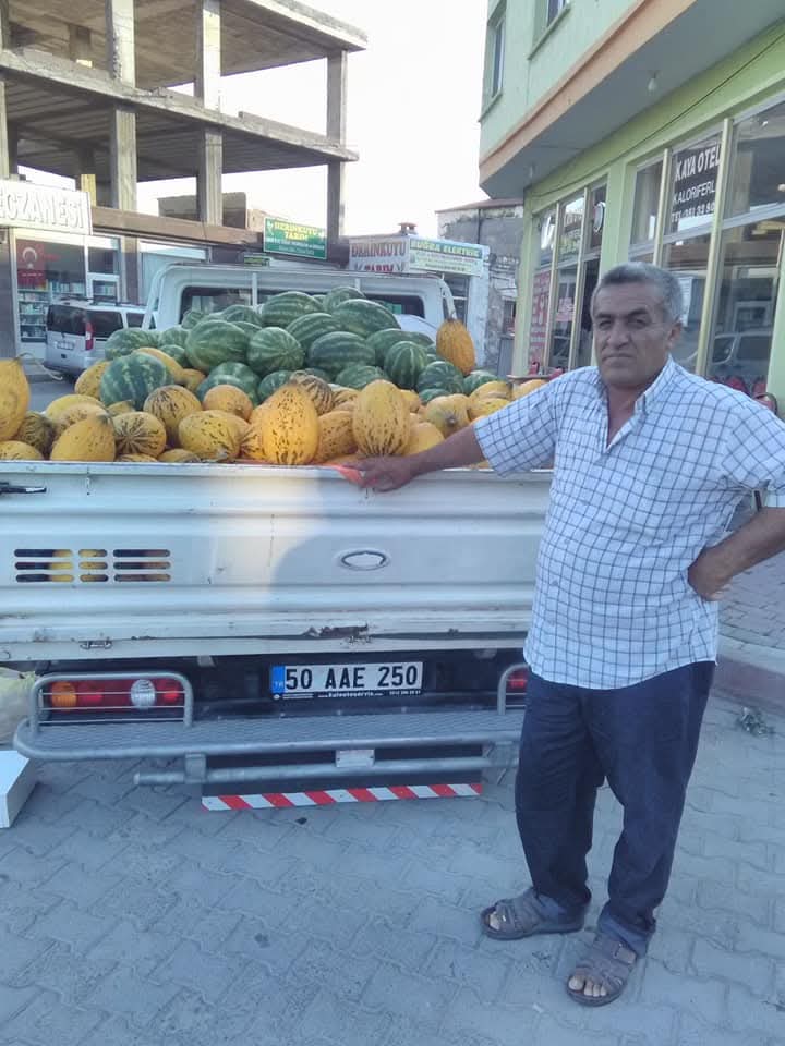 I M G 20260107 W A0021