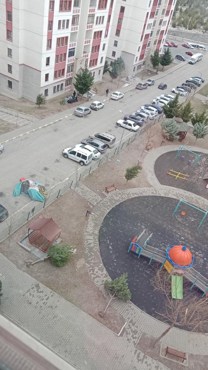 I M G 20260108 160823 350