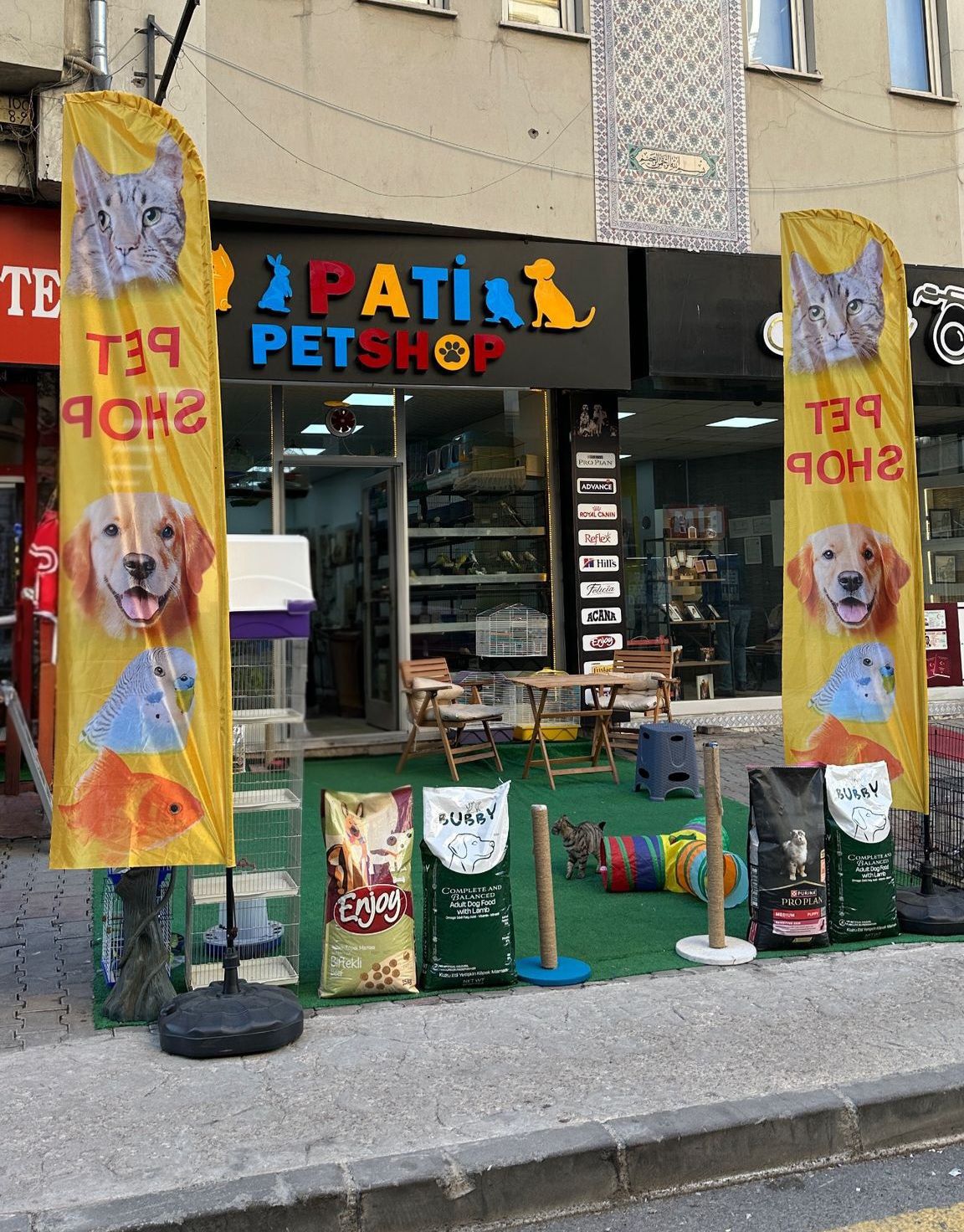 I M G 20260108 W A0003(1)-1