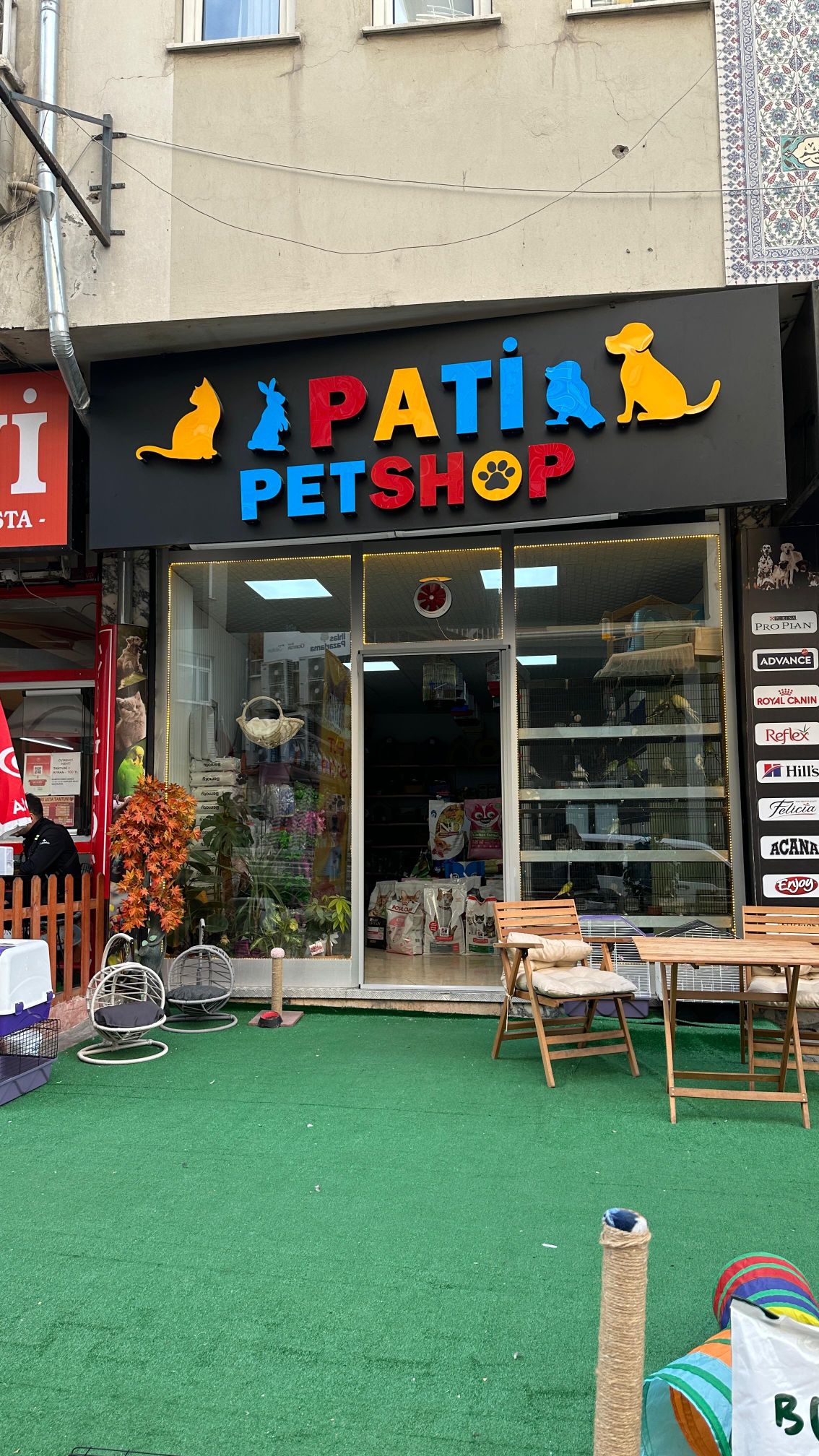 I M G 20260108 W A0005(2)