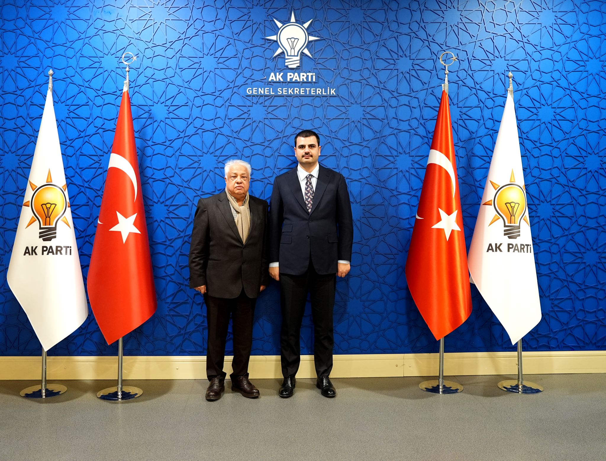 I M G 20260108 W A0017