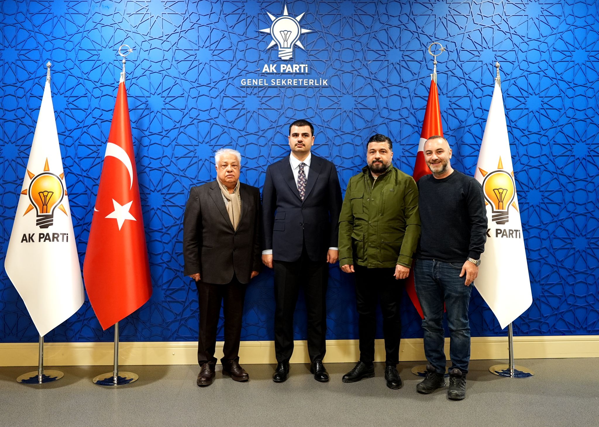 I M G 20260108 W A0018