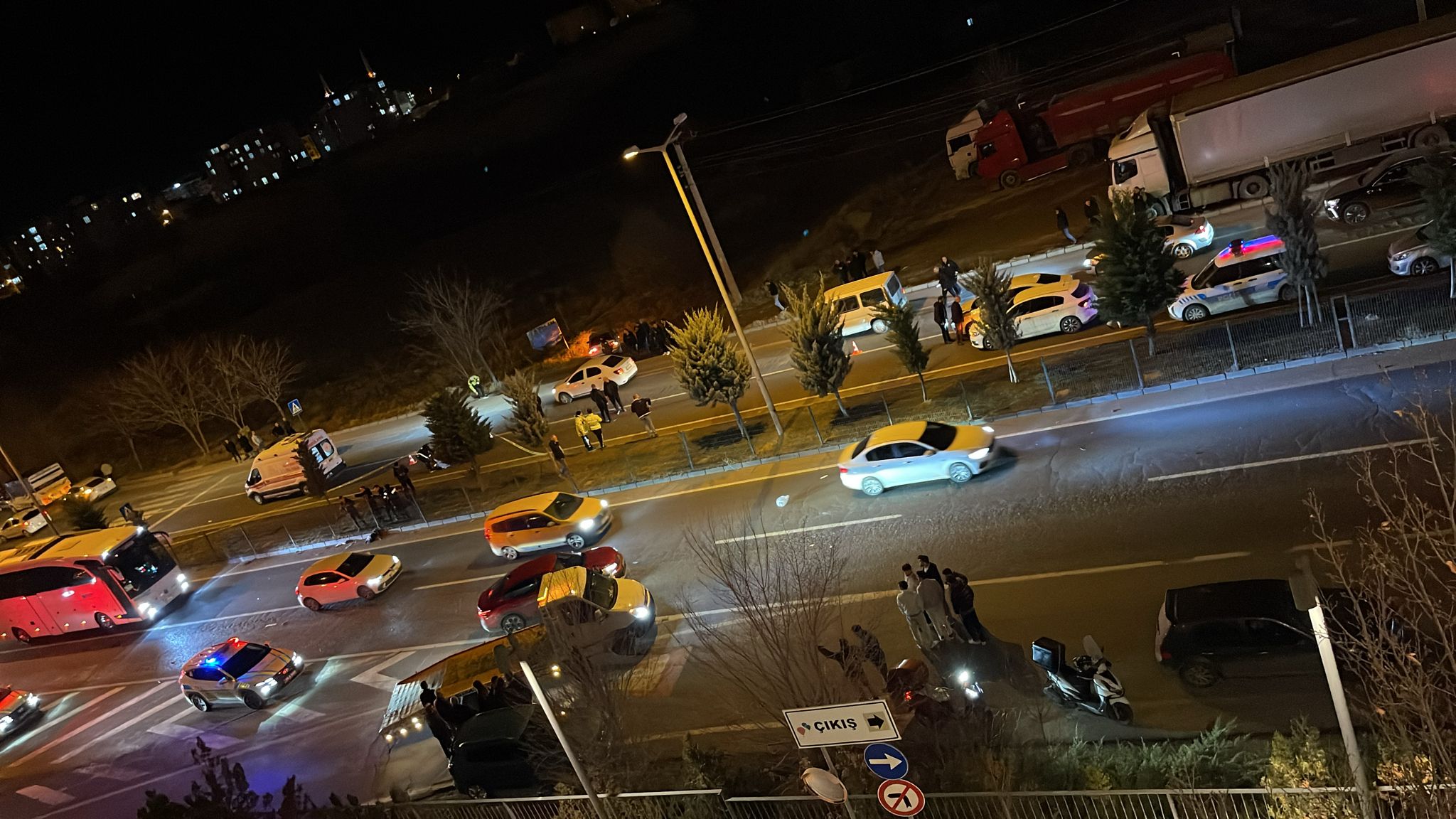 I M G 20260108 W A0043