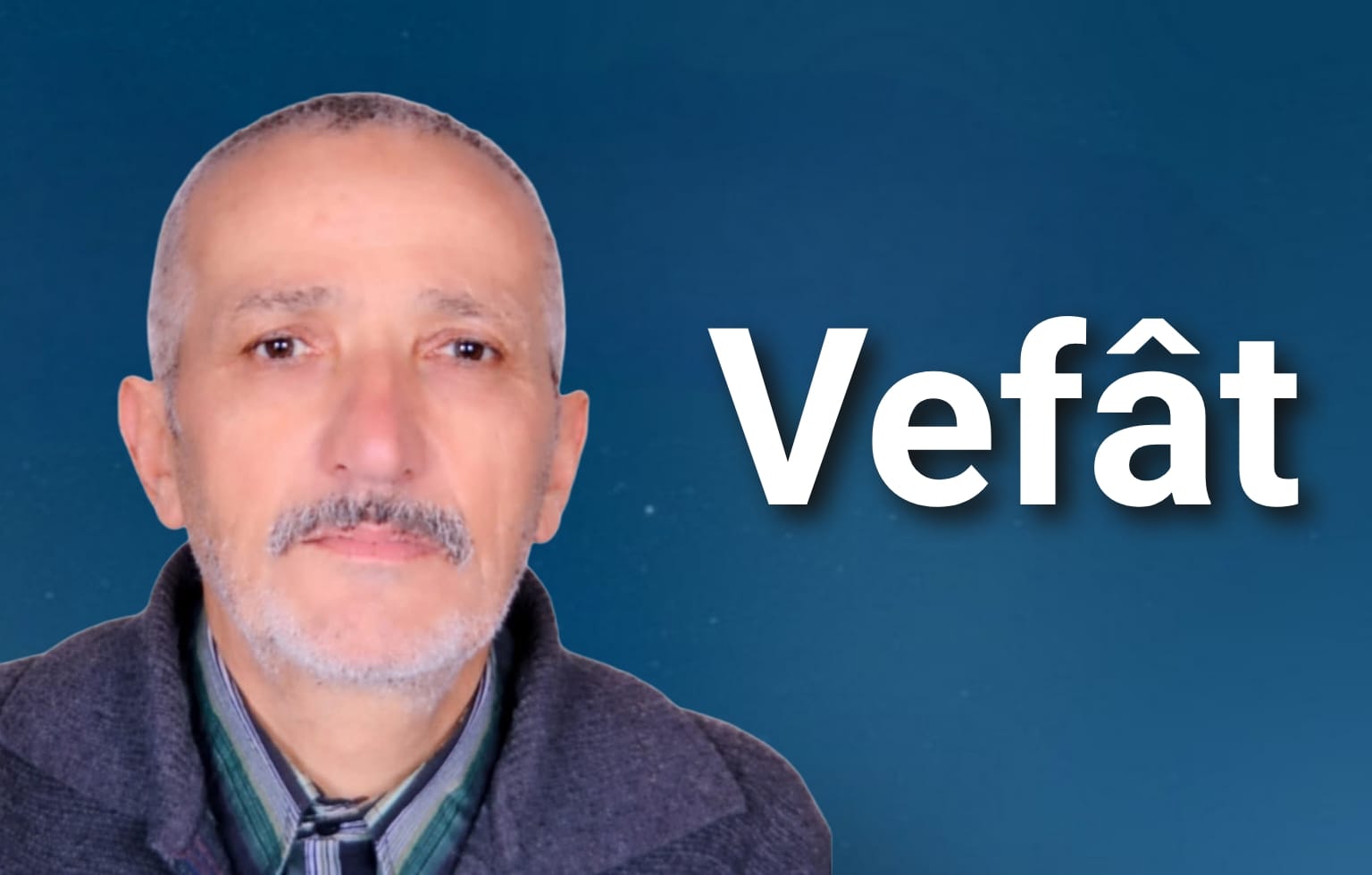 I M G 20260109 W A0010