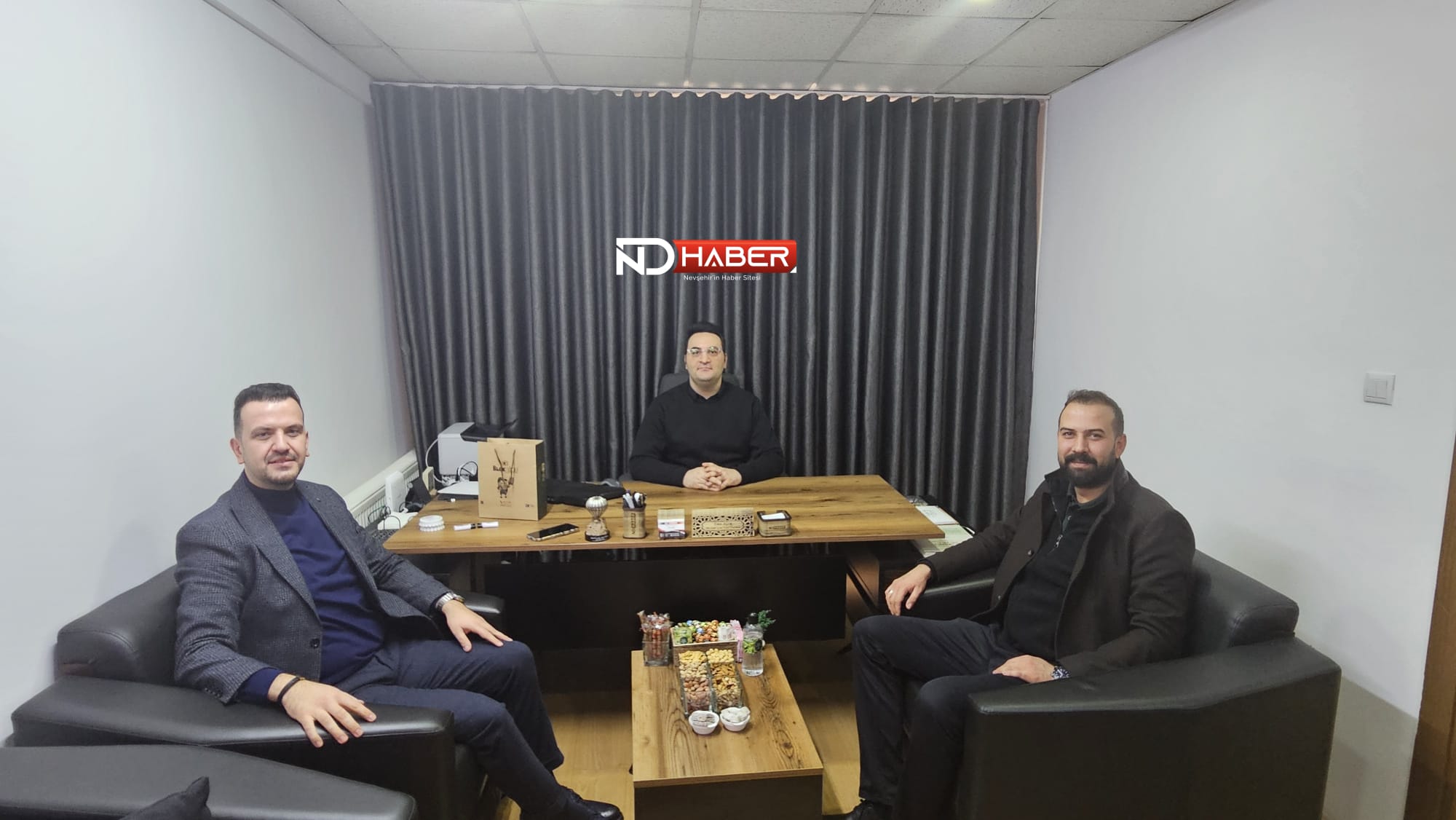 I M G 20260109 W A0012