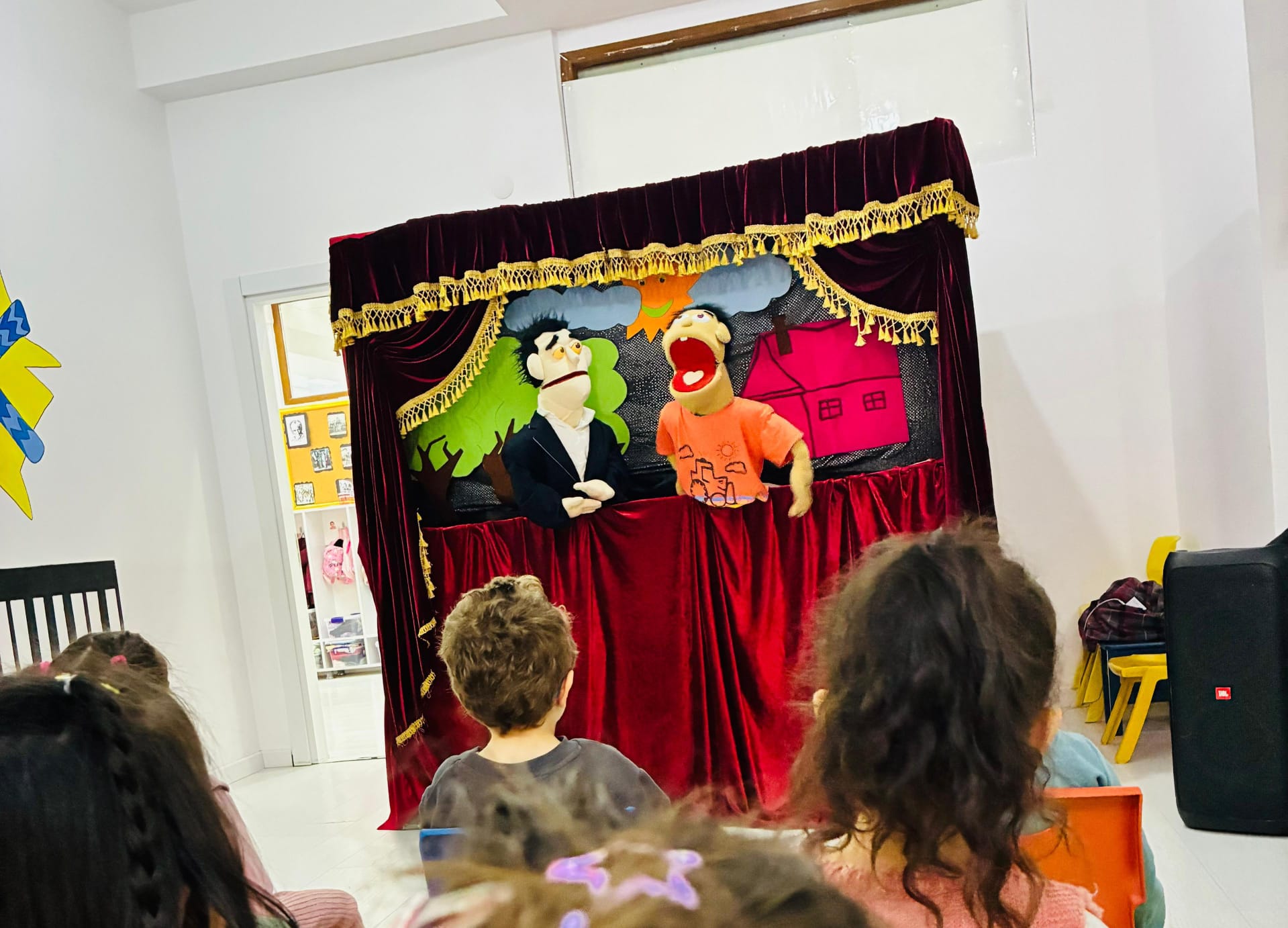 I M G 20260109 W A0014