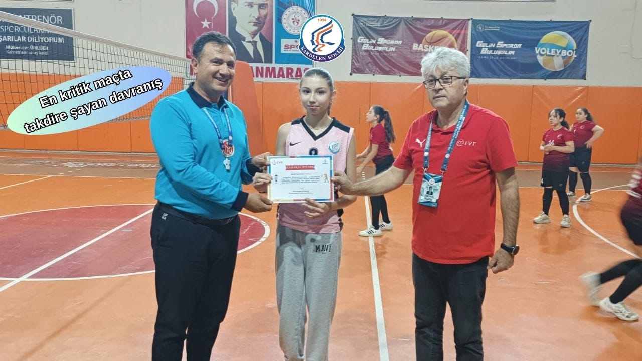 I M G 20260109 W A0040