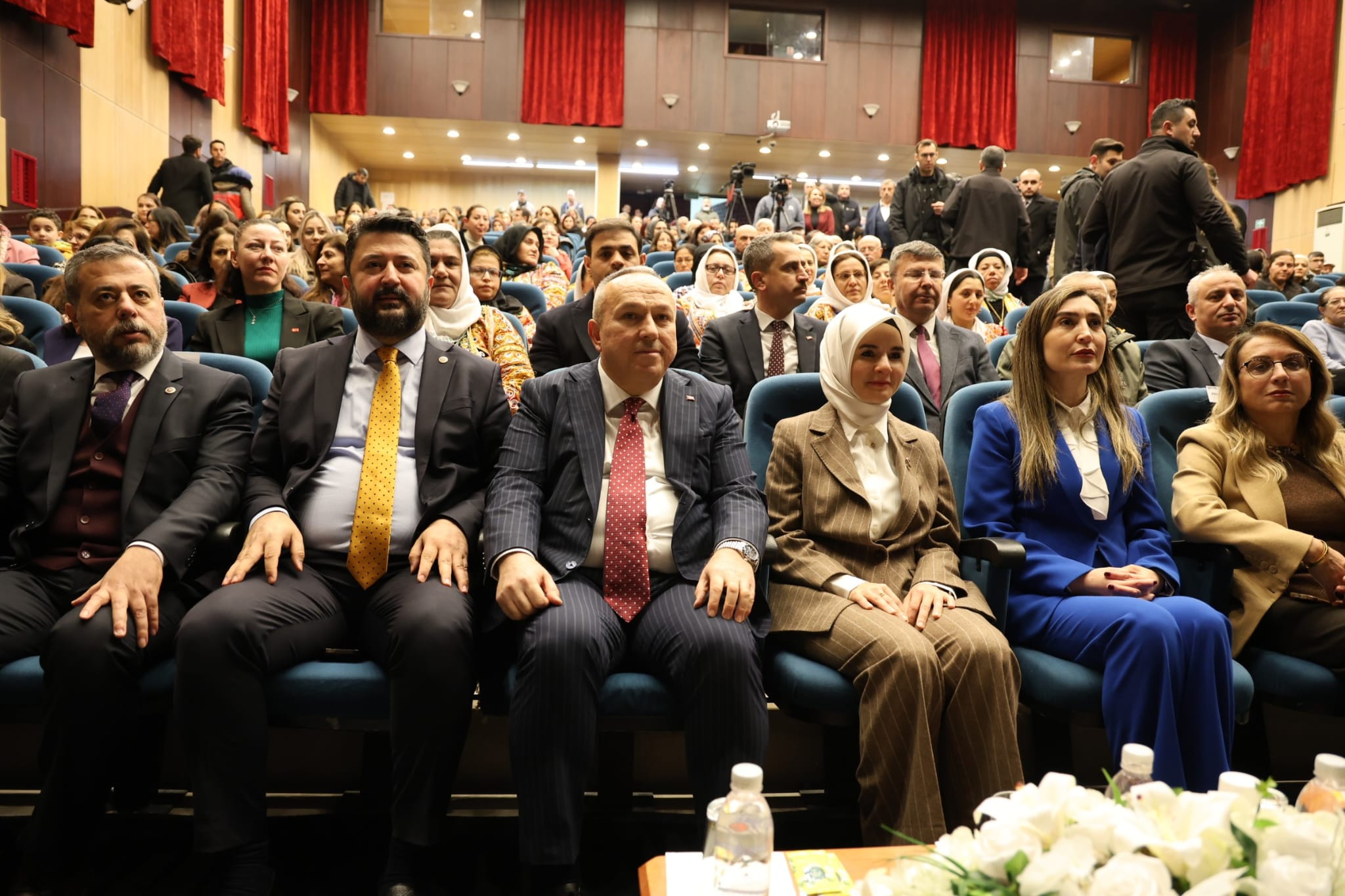 I M G 20260109 W A0041